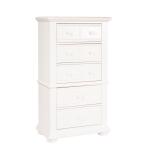 Summer House I Lingerie Chest Chests Chests 15