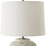 Rupture Table Lamp - Image 6
