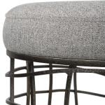 Carnival Accent Stool - Image 5