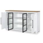 1561 Franklin DR Credenza - Image 3
