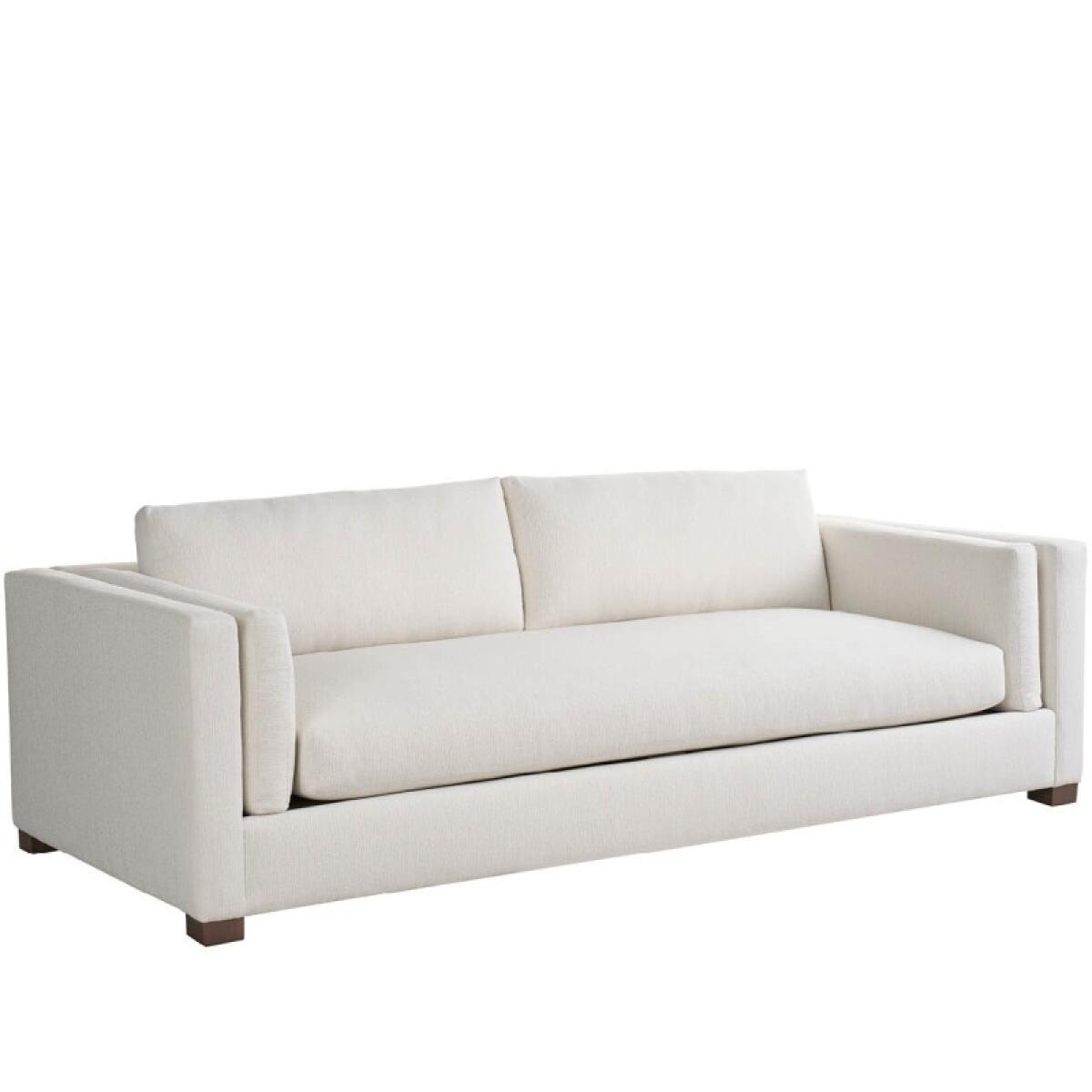 d98d7354ad157120fa1e202792934603 Dalton Sofa - Special Order - Image 1