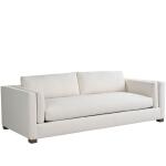 Dalton Sofa - Special Order