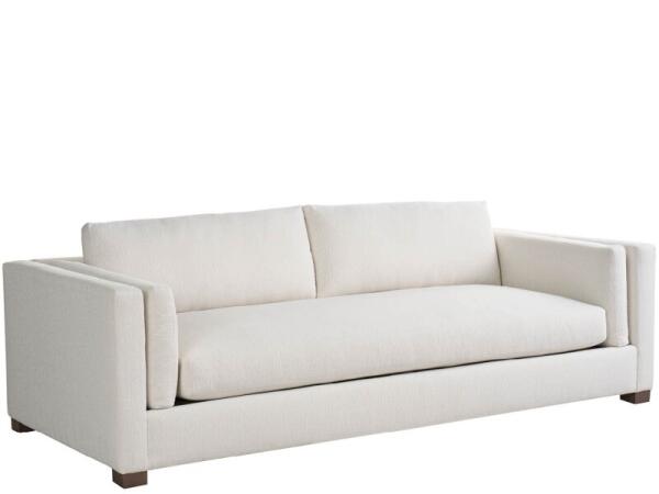Dalton Sofa - Special Order - Image 6