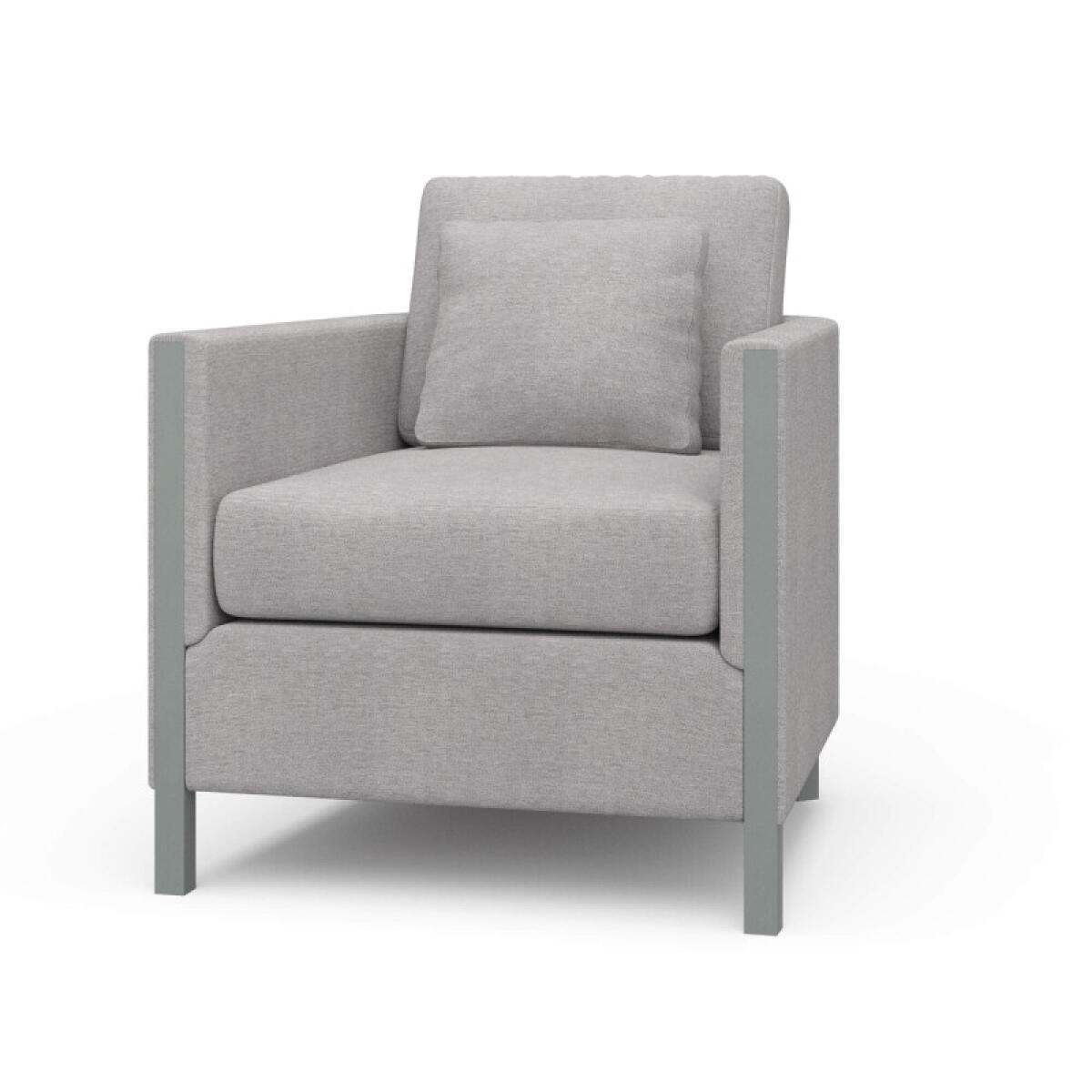 d99490e99e85a80818d264edfb0c7fef Normandy Swivel Chair - Image 1