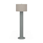 Kraton Floor Lamp - Image 2