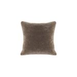 Sonoma Cupboard Dining Storage Bramble 17