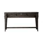 Arrowcreek Console Bar Table - Image 5