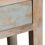 Grand Harbor Console Table - Image 4