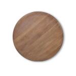 Sydney Bistro Table - Image 6