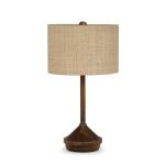 Bahama Table Lamp - Image 6