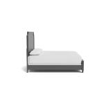 Ventura Colors Panel Bed - Image 4