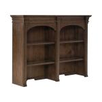Arden Road Buffet Hutch - Image 3