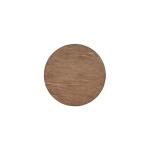 Bora Bora End Table - Image 5