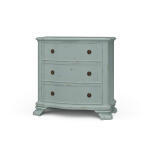 Greyson Outdoor Square Cocktail Table Outdoor Sofas Bassett Furniture 10