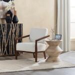 Brodie Accent Table - Image 3