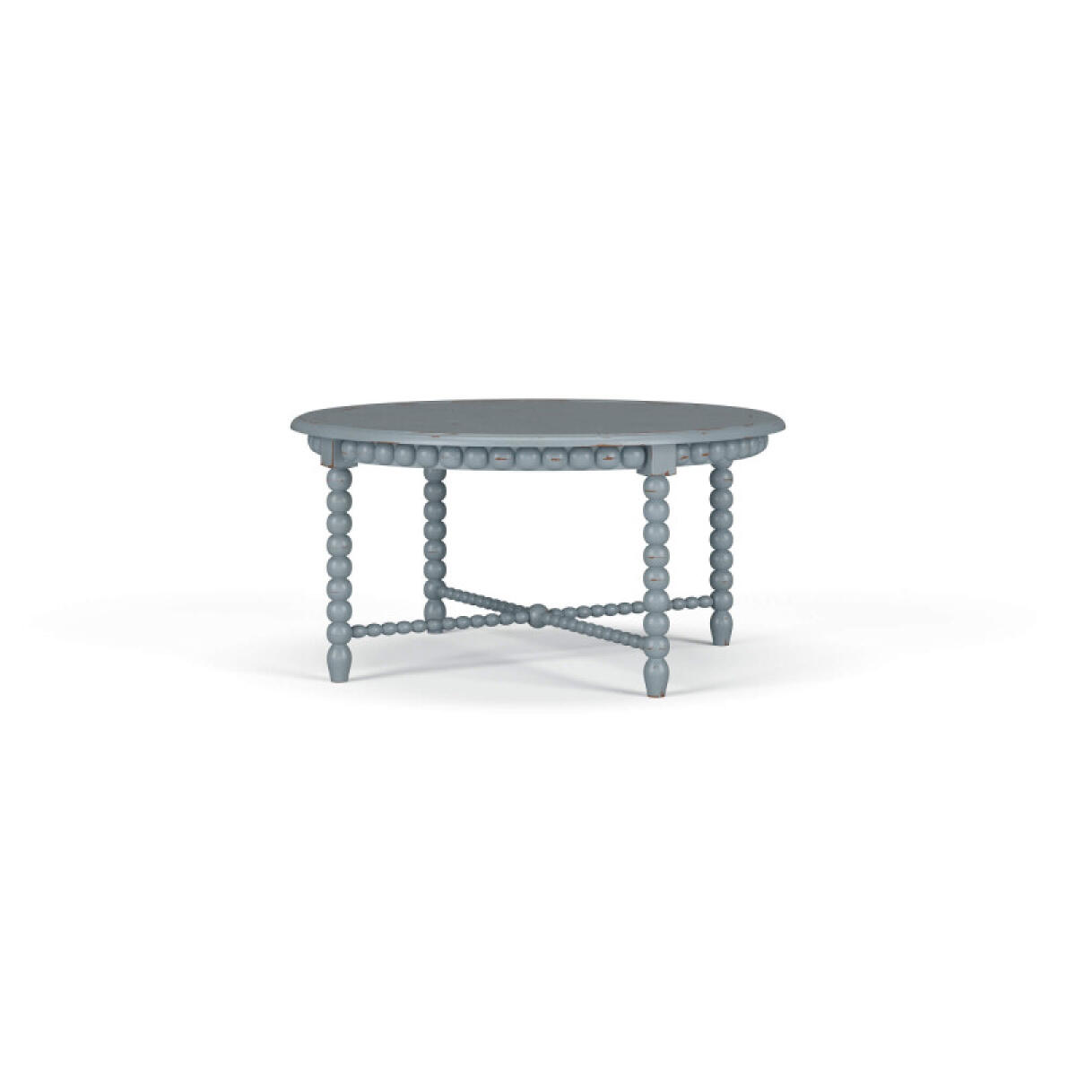 d9be6cf925b7a998a8daa462c4cee037 Cholet Round Coffee Table - Image 1