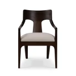 Colorado Dining Chair - Image 6