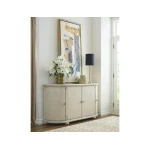 Stormy Ridge Bedroom Queen Storage Bed – STOBL5031 Beds A-America 18