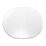 Summer House Round Pedestal Table Top Dining Table Tops Dining Table Tops 13