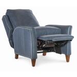 Tatum 3-Way Lounger - Image 4