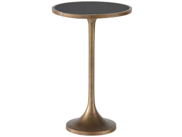 Nouveau Bunching Tables - Image 6