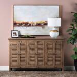 Wiltshire Sideboard - Image 6