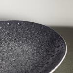 Silas Textured Trays - Image 6