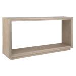Prism Console Table - Image 5
