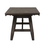 Trestle Table Base - Image 5