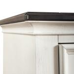 Allyson Park 11 Drawer Chesser Dressers Dressers 19