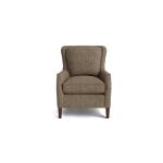 Kent Slope Arm Accent Chair Chairs Bassett Furniture 9
