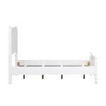 Cottage View Twin Panel Headboard & Footboard - Image 5