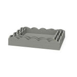 Chloe Set Of 3 Trays