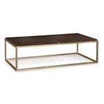 Midlothian Rectangular Cocktail Outdoor Tables Bassett Furniture 13