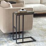 Soma Accent Table - Image 4