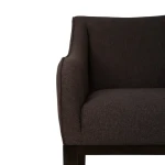 Elanor Counter Stool W/ Arms - Image 10