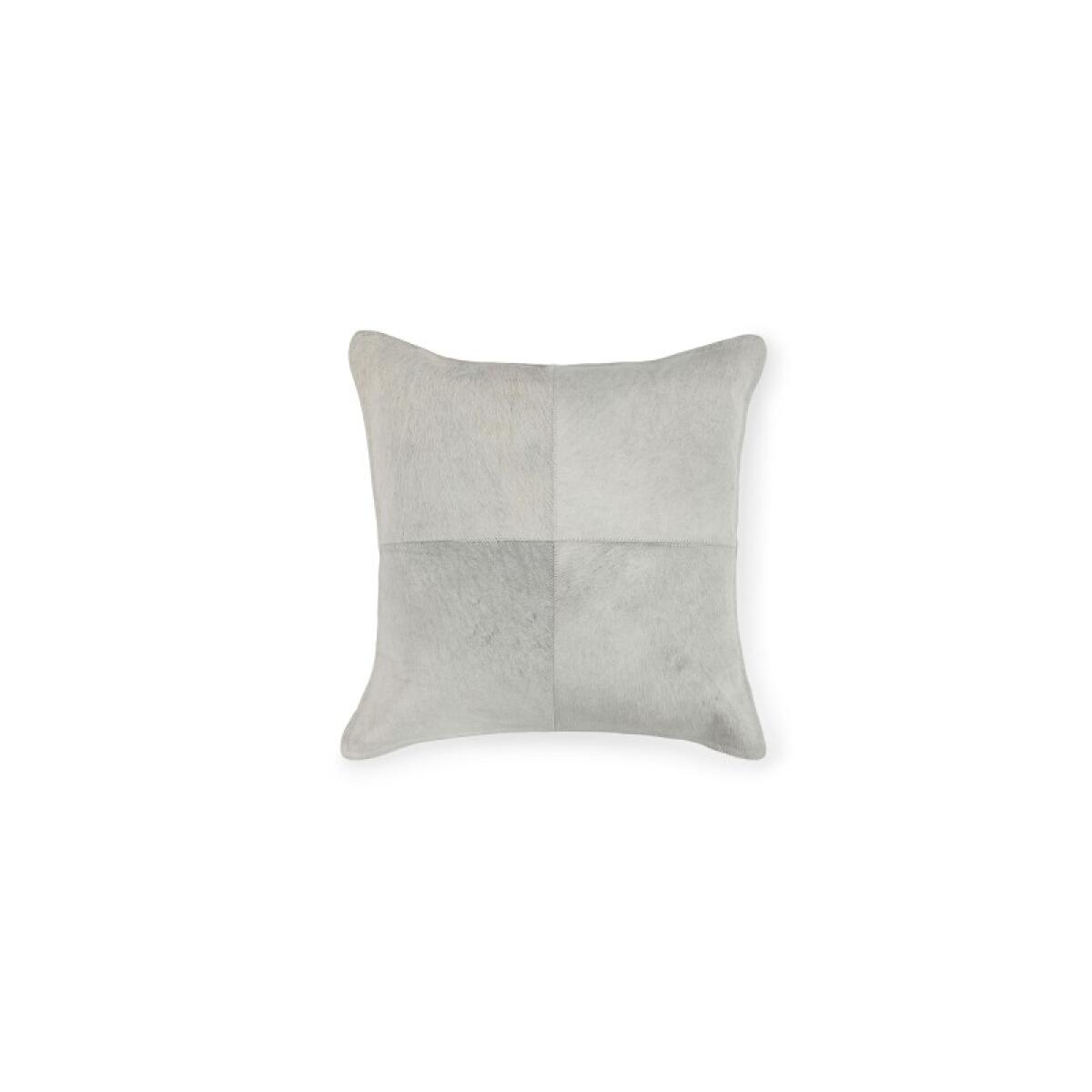 Canada Hide Pillow Accent Pillows Accent Pillows 2 Canada Hide Pillow Accent Pillows Accent Pillows 2