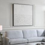 Below The Surface Hand Painted Canvas Art Art 13