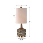 Darrin Table Lamp - Image 8