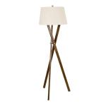 Lennon Floor Lamp Lighting Bronze 10