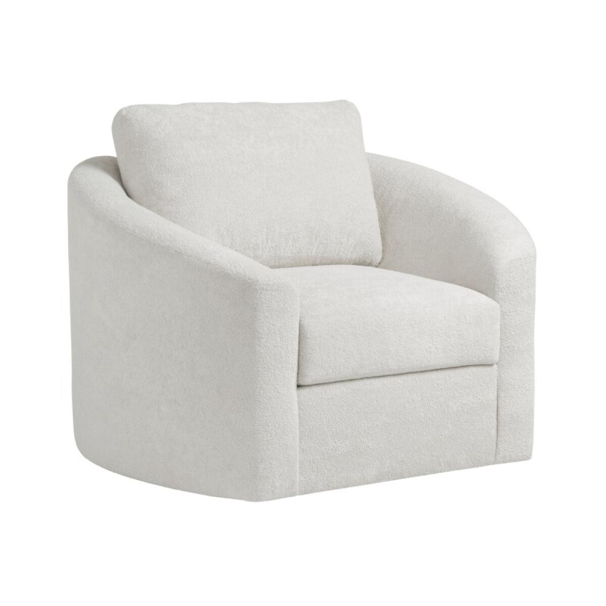 da10297c81586433a4c7dee52cdfae63 Cricket Chair - Image 1