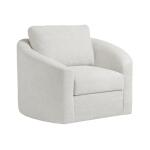 Cricket Chair