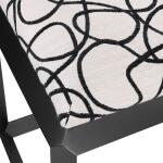 Curls Small Bench - Image 7