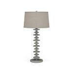 Milano Table Lamp