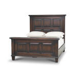 Huntley Bed - Image 4