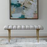 Imperial Bench - Image 4