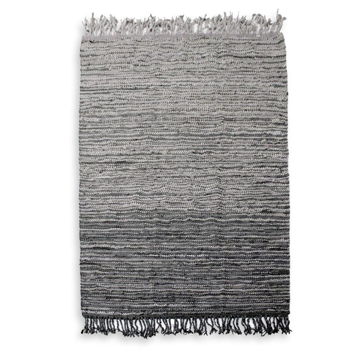 Kirvin 18″ x 18″ Rugs Gray 2 Kirvin 18″ x 18″ Rugs Gray 2