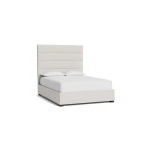 Edwardian Sideboard Dining Storage Blue 15