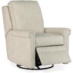 Madison Wall Hugger Recliner 7770 - Image 5