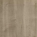 Cool Rustic Dresser - 7 Drwr - Image 7